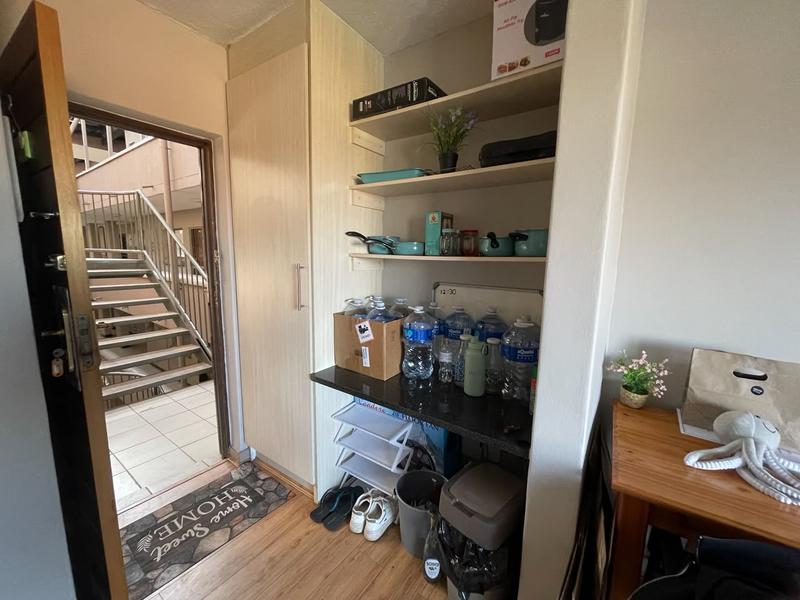 1 Bedroom Property for Sale in Die Bult North West